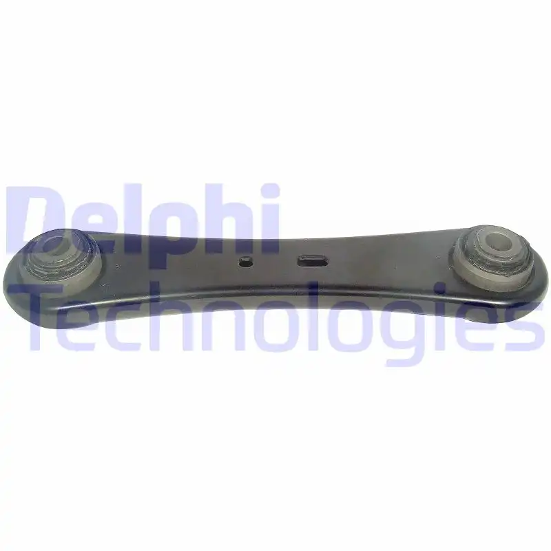 DELPHI TC2160