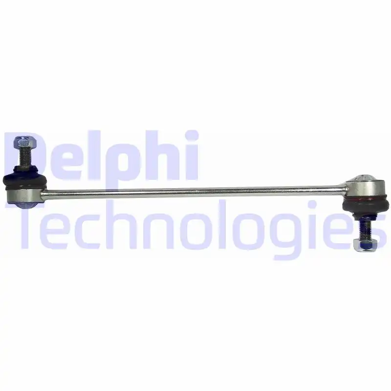 DELPHI TC2169