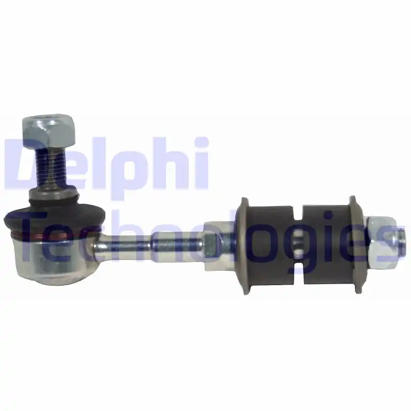 DELPHI TC2179