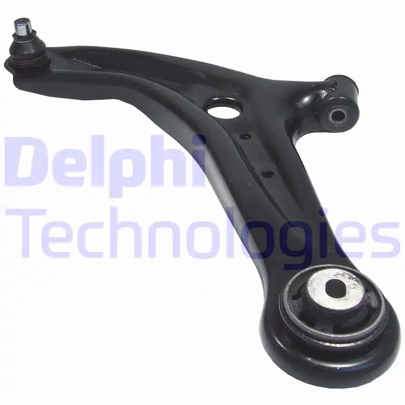 DELPHI TC2184