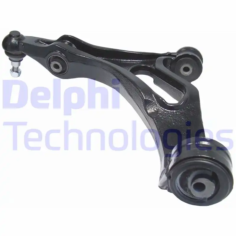 DELPHI TC2189