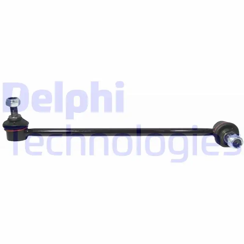 DELPHI TC2194