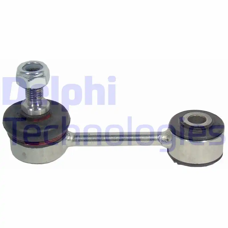 DELPHI TC2199