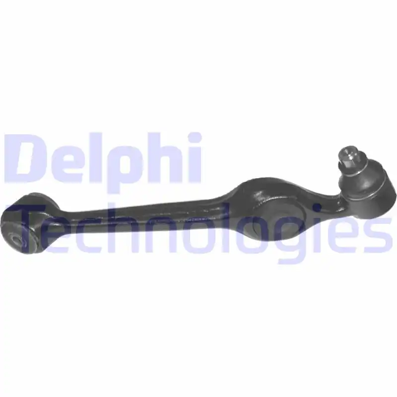DELPHI TC219