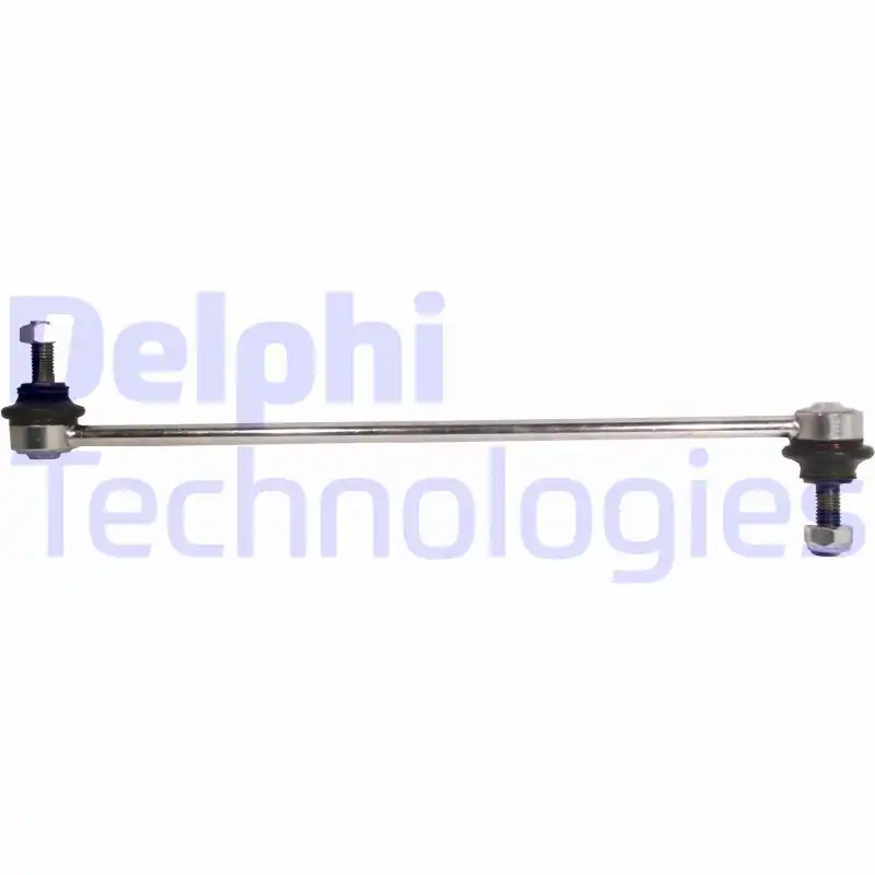 DELPHI TC2223