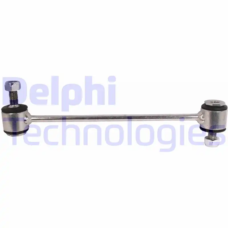 DELPHI TC2224