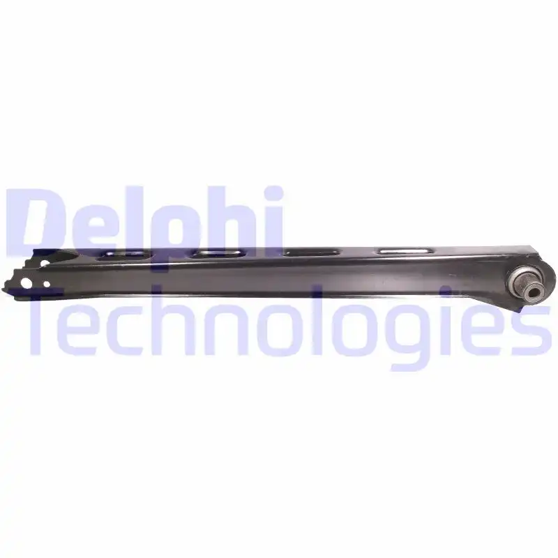 DELPHI TC2225