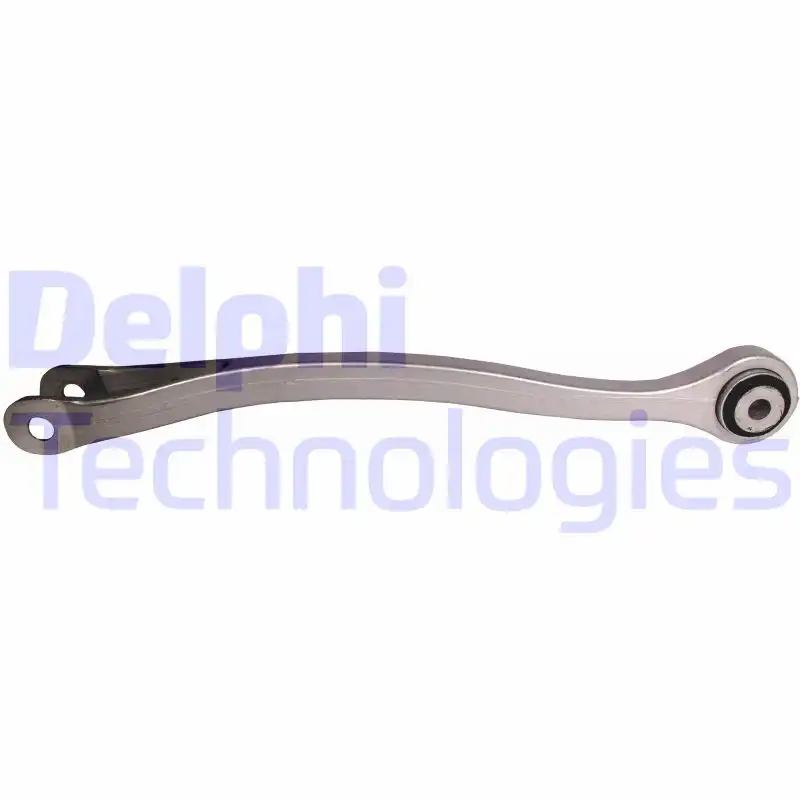 DELPHI TC2226