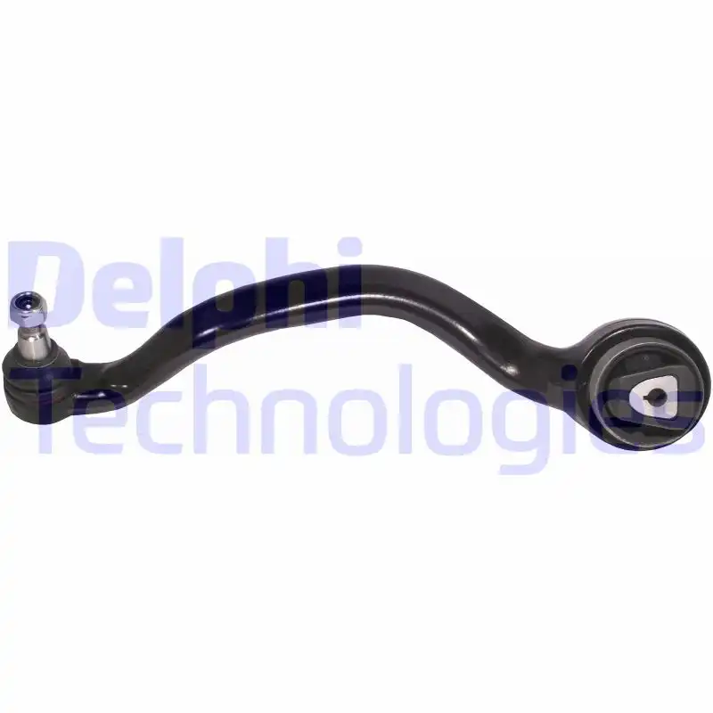 DELPHI TC2227