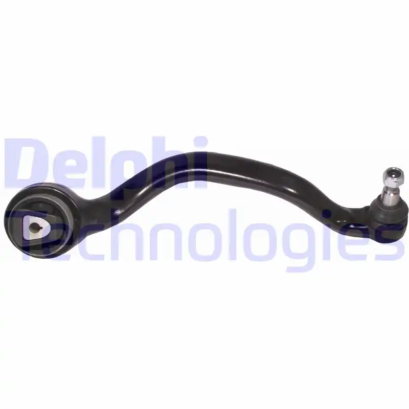 DELPHI TC2228