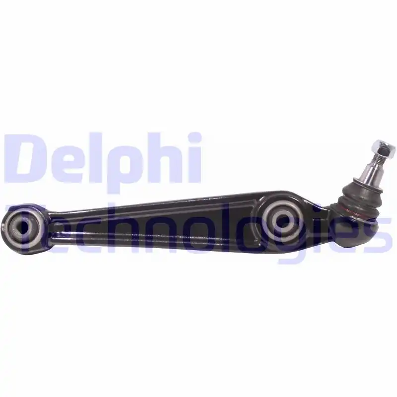 DELPHI TC2230