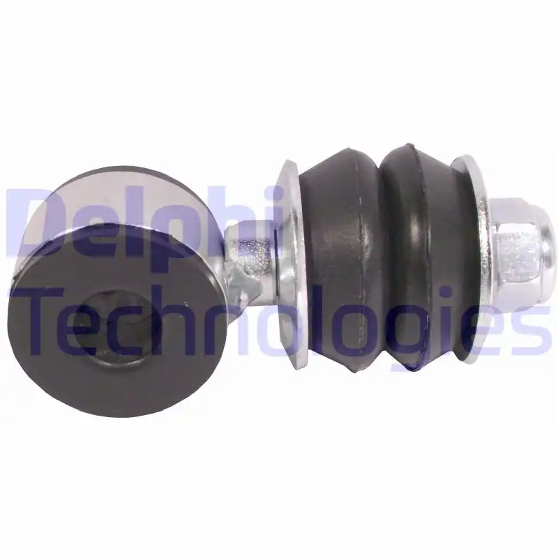 DELPHI TC2235