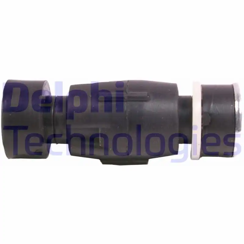DELPHI TC2237