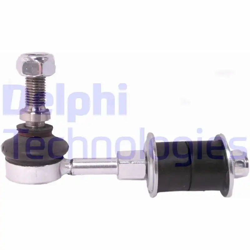 DELPHI TC2238
