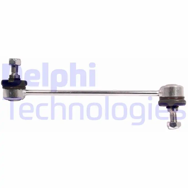 DELPHI TC2242