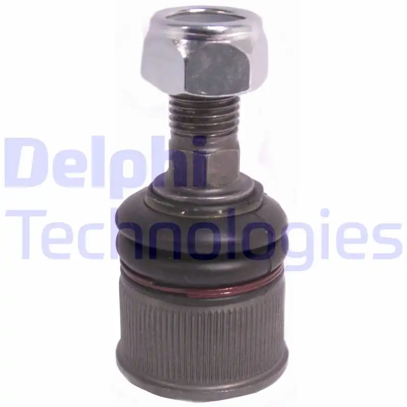 DELPHI TC2254
