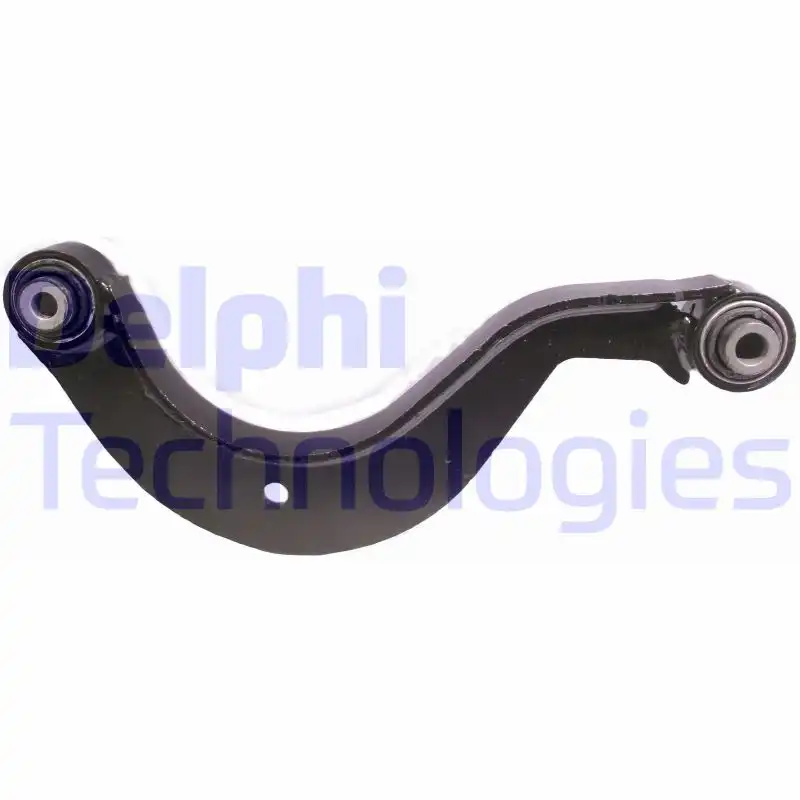 DELPHI TC2256