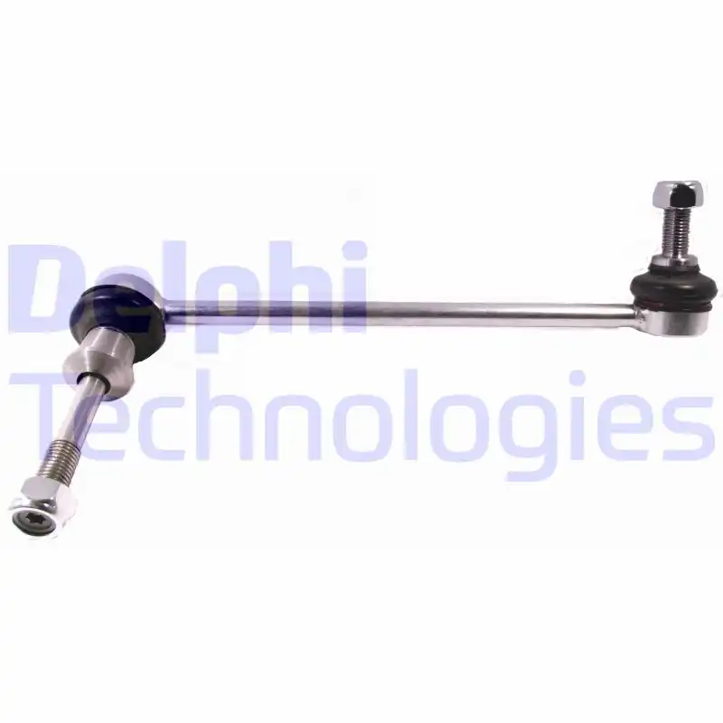 DELPHI TC2257