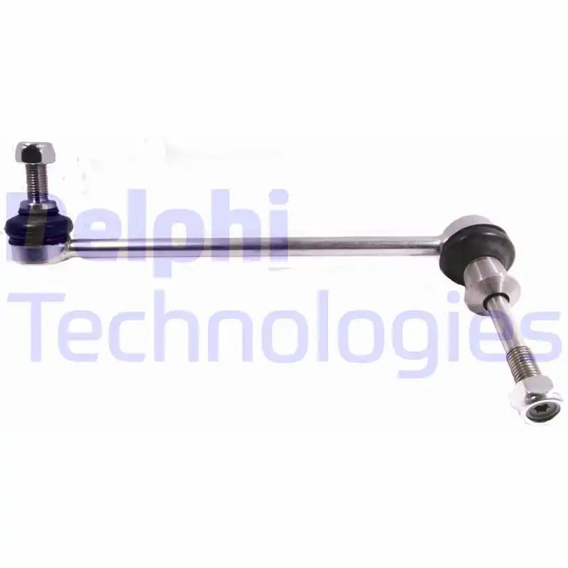 DELPHI TC2258