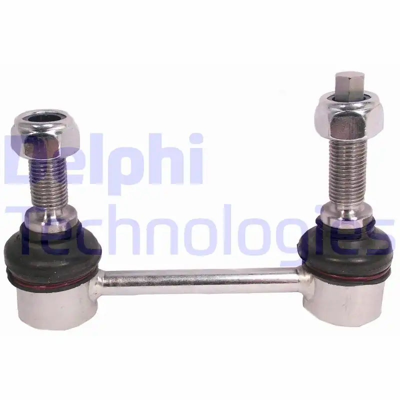 DELPHI TC2259
