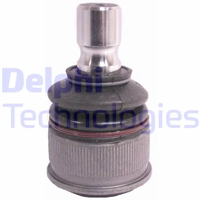 DELPHI TC2260