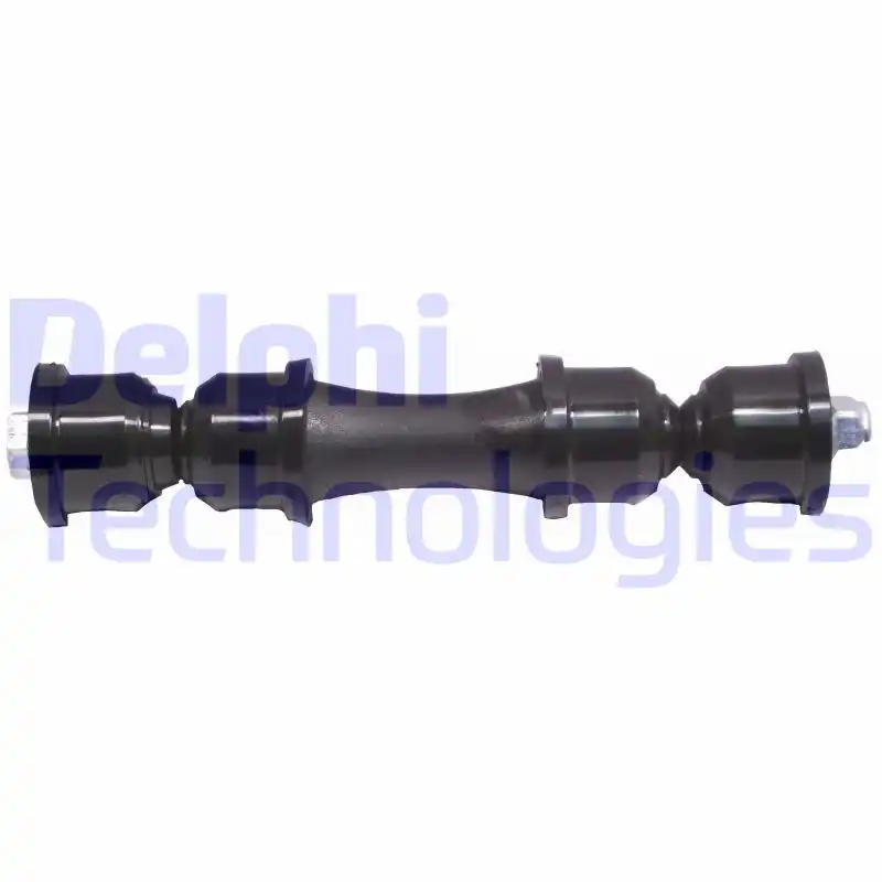 DELPHI TC2264