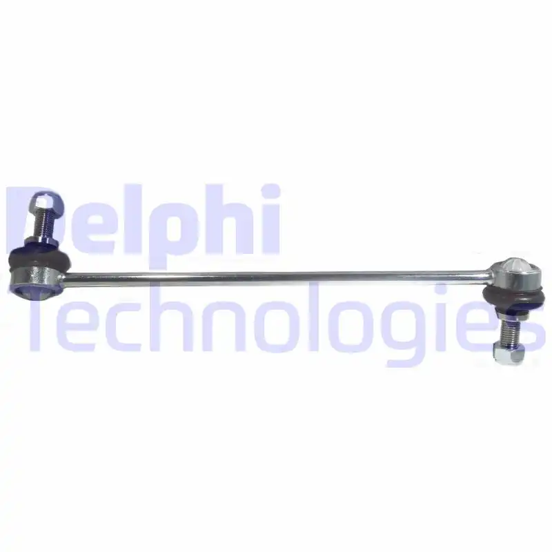 DELPHI TC2266