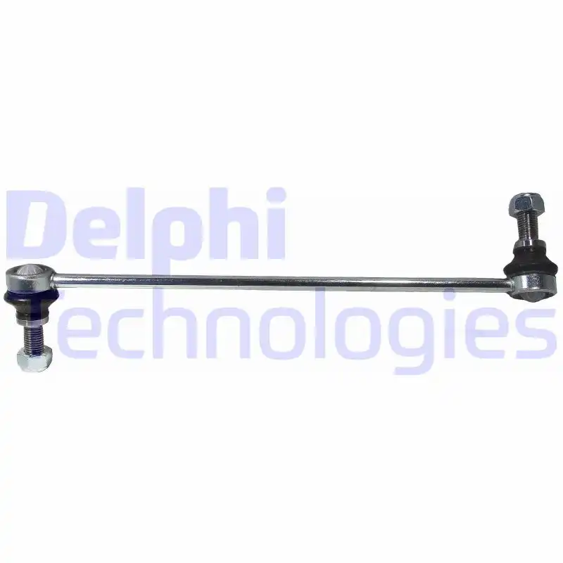 DELPHI TC2269