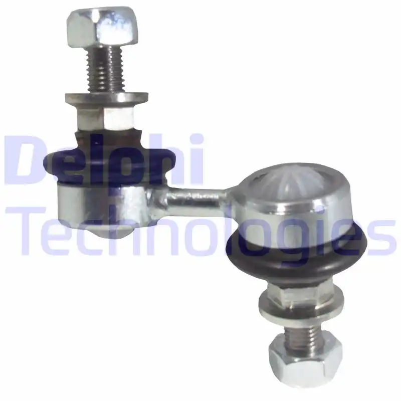 DELPHI TC2273