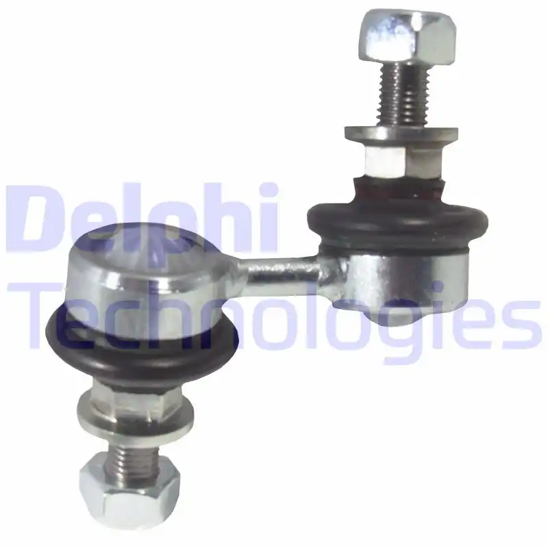 DELPHI TC2274