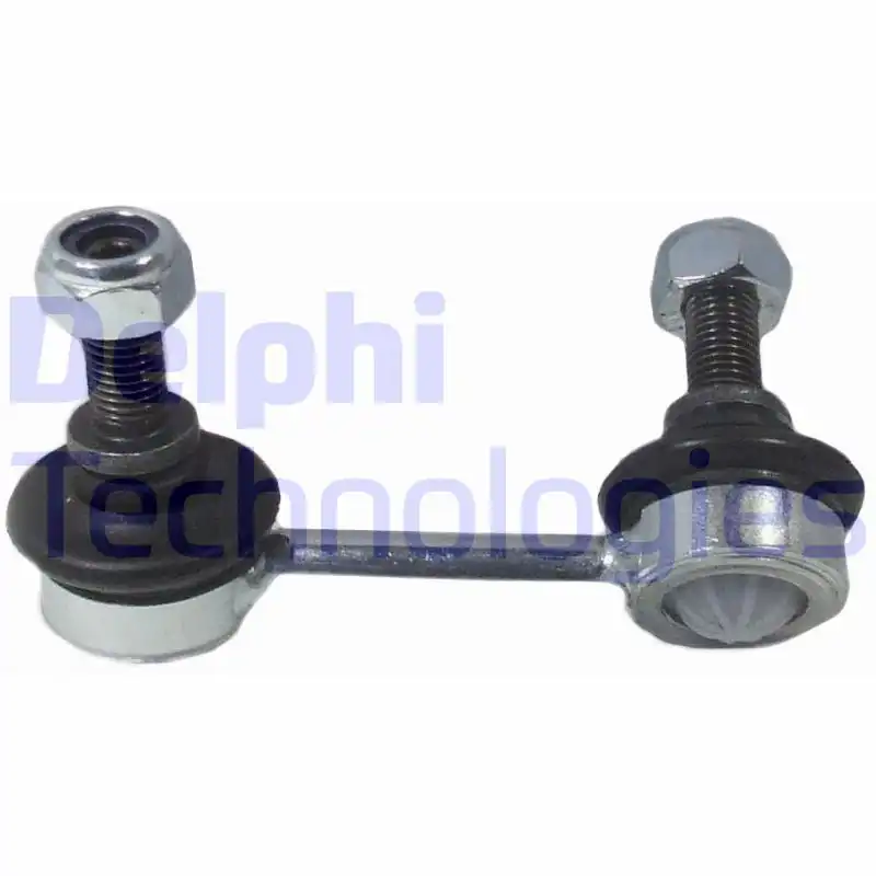 DELPHI TC2277