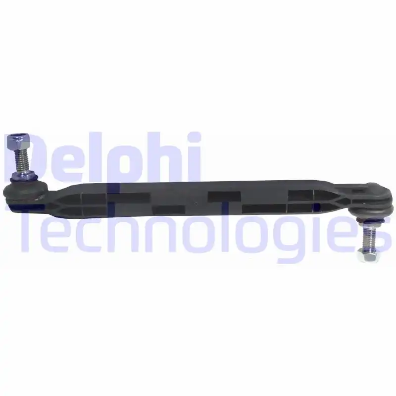 DELPHI TC2279