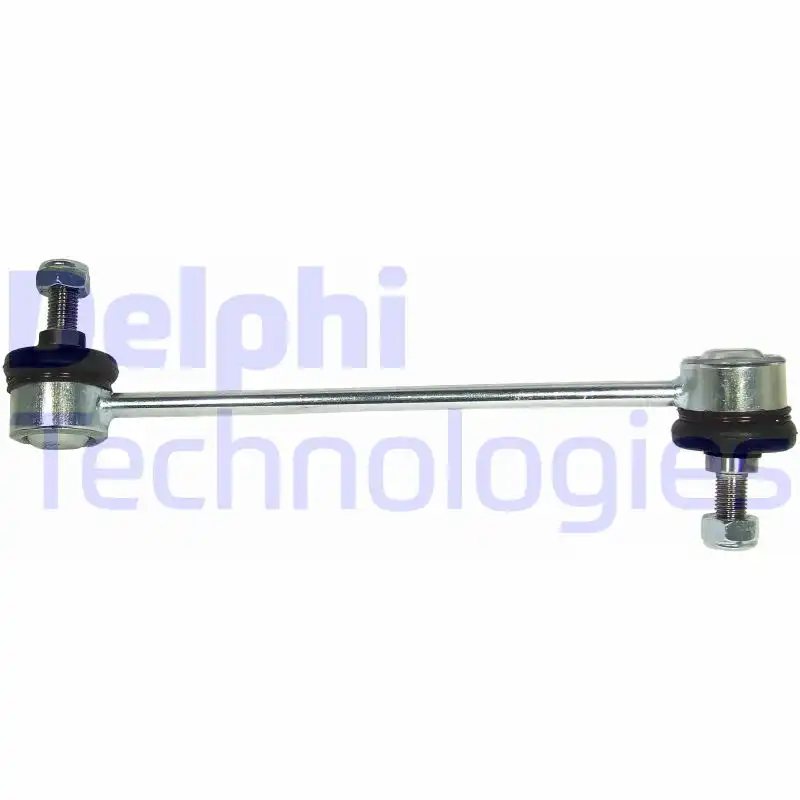 DELPHI TC2284