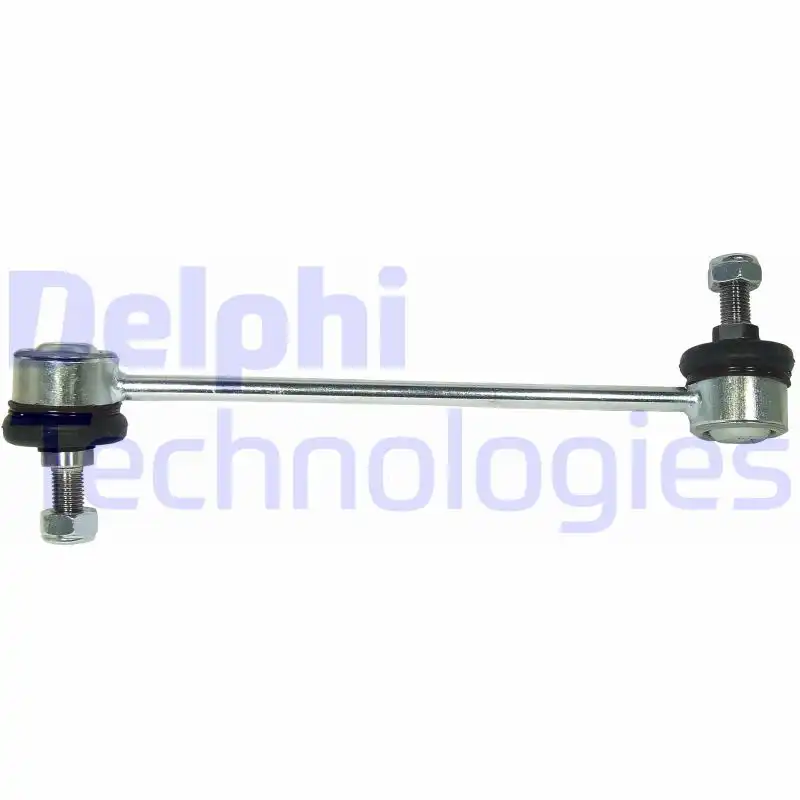 DELPHI TC2285