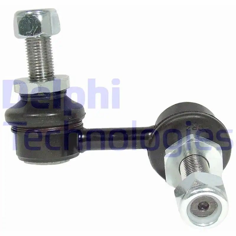 DELPHI TC2286