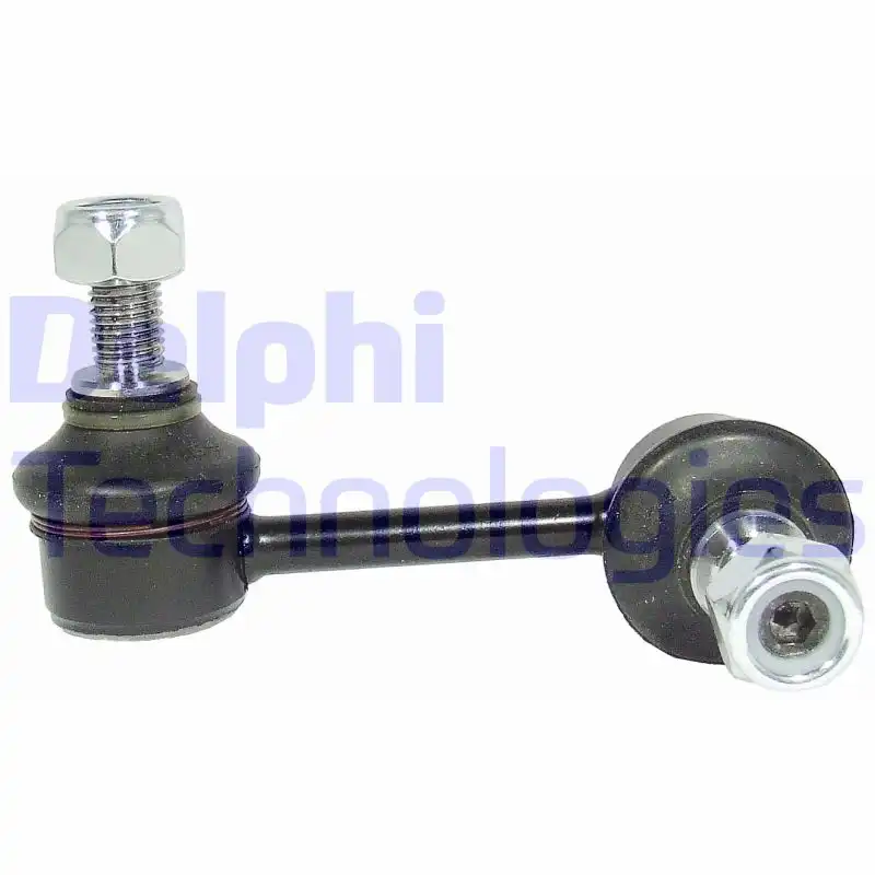 DELPHI TC2288