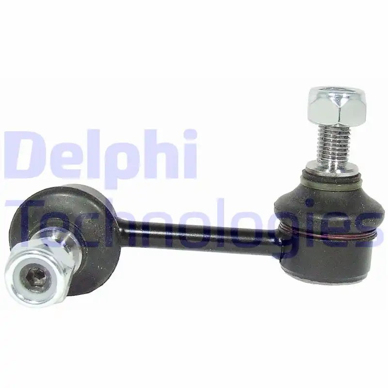 DELPHI TC2289