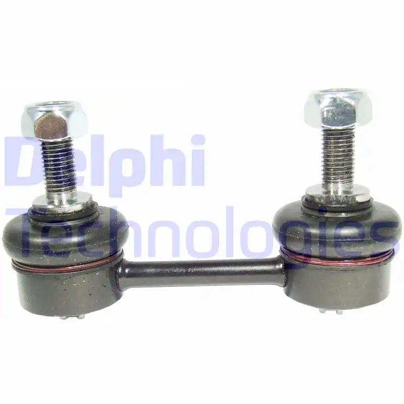 DELPHI TC2290