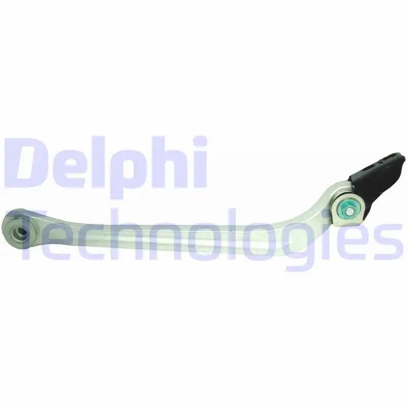 DELPHI TC2293