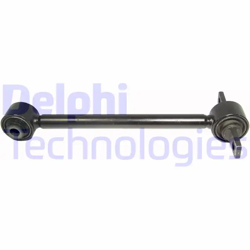 DELPHI TC2295