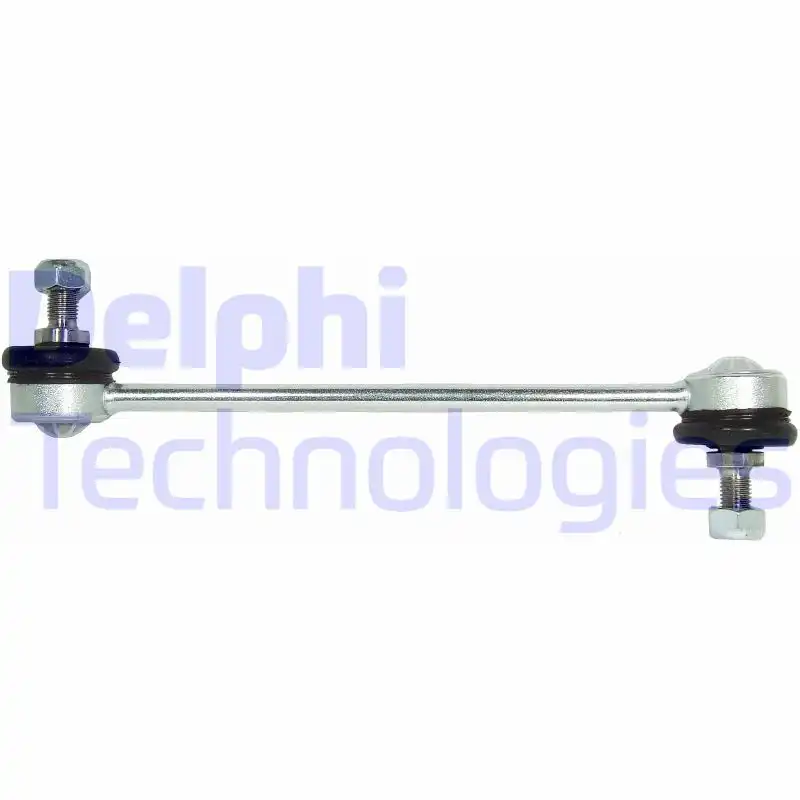 DELPHI TC2300
