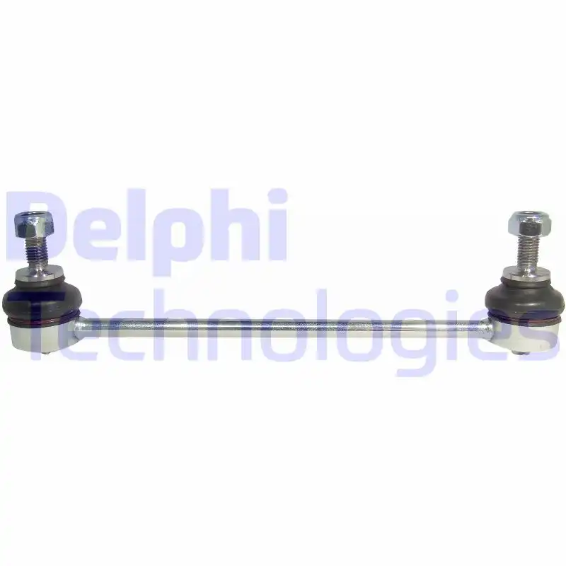 DELPHI TC2304