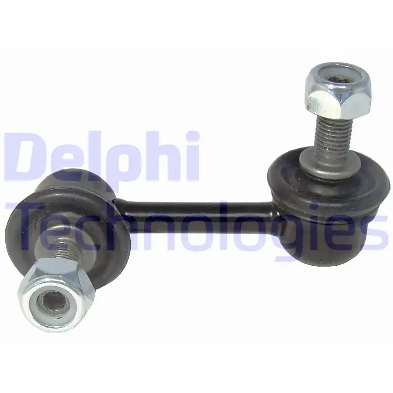 DELPHI TC2305