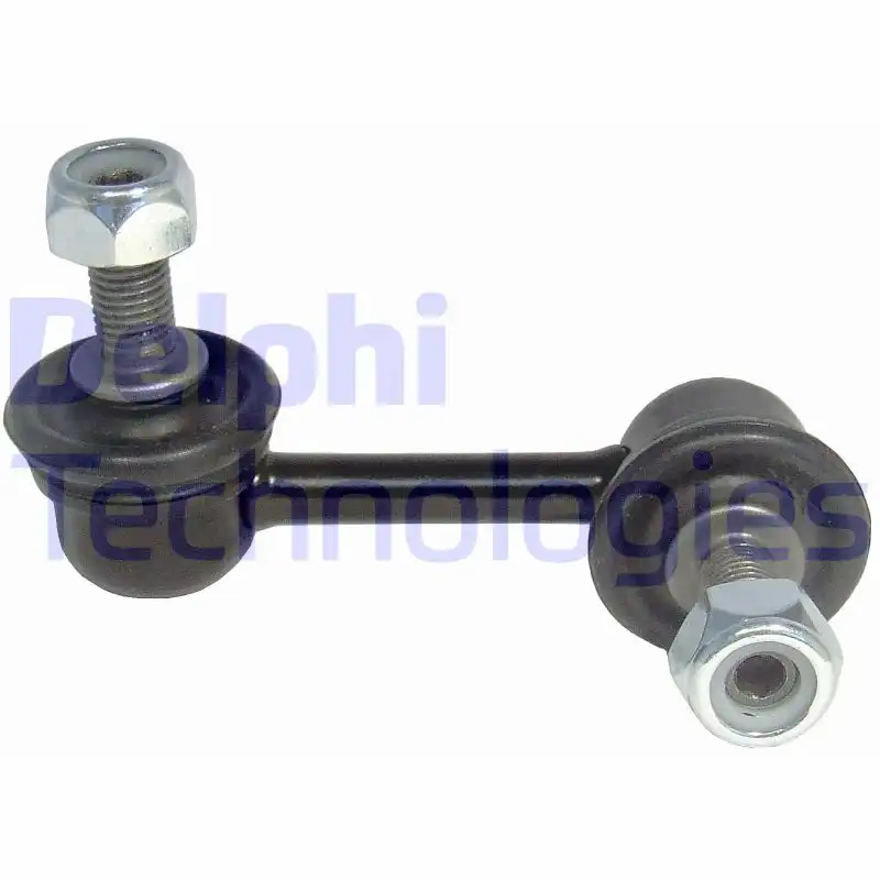 DELPHI TC2306