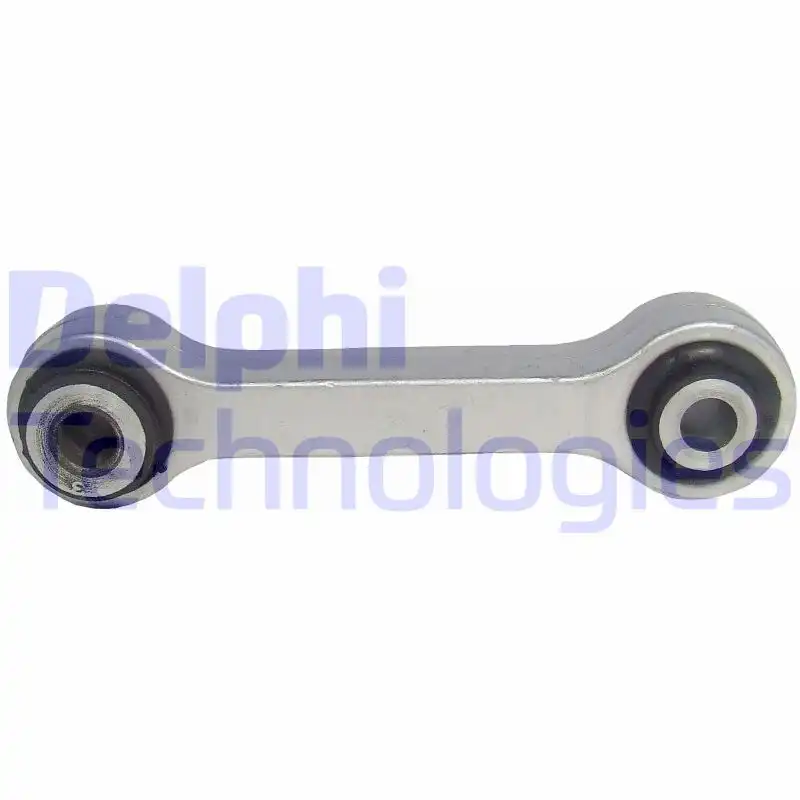 DELPHI TC2311