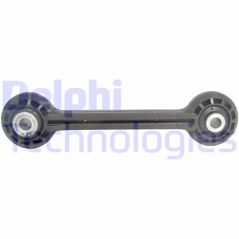 DELPHI TC2312