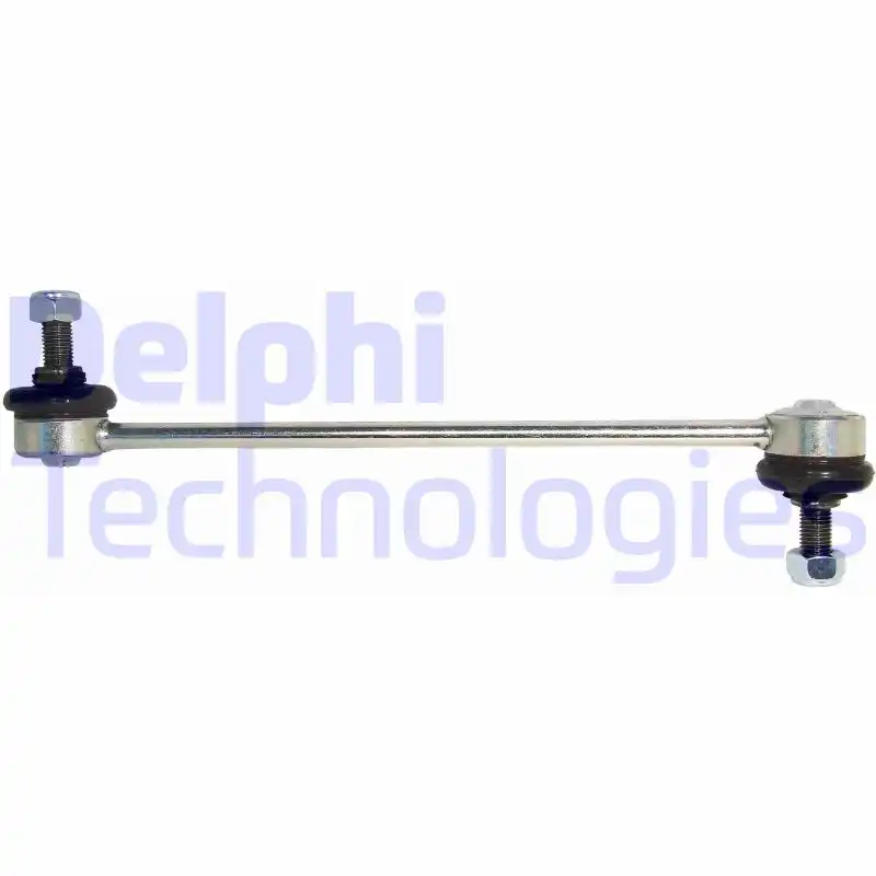 DELPHI TC2319