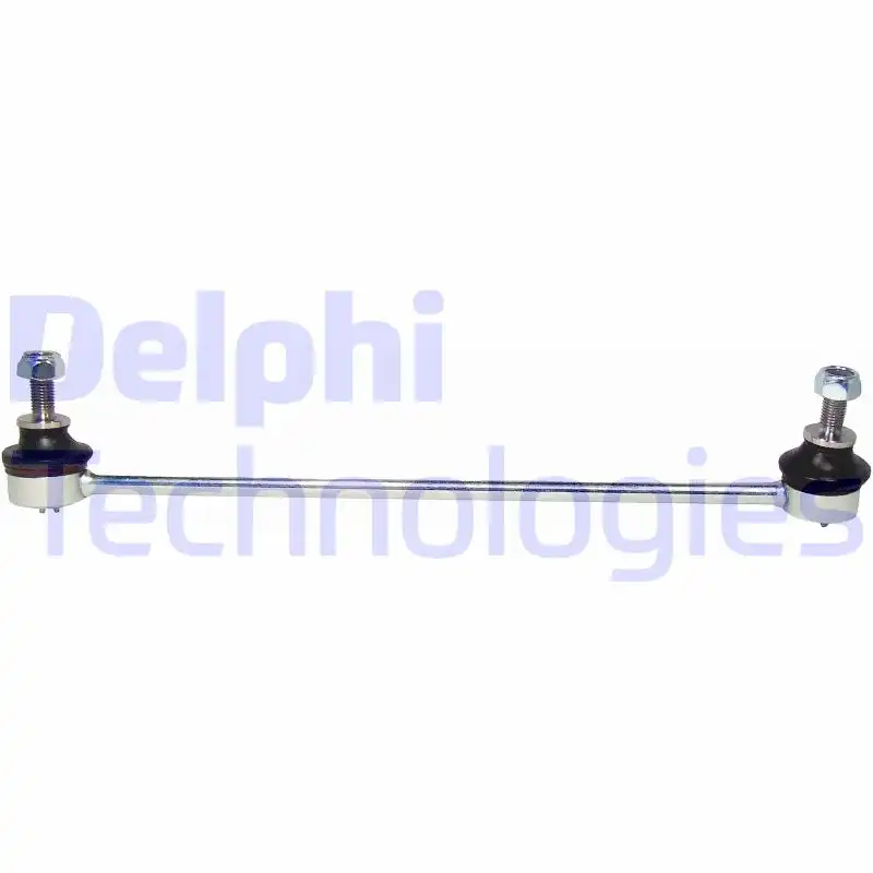 DELPHI TC2325