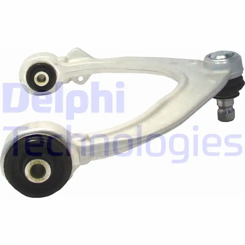 DELPHI TC2329