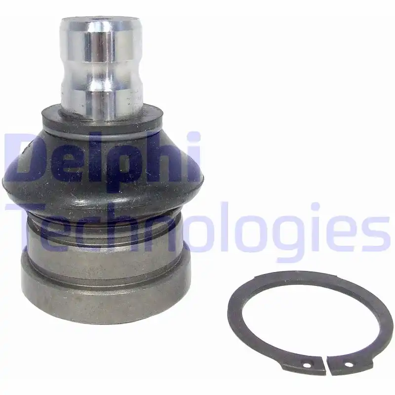 DELPHI TC2349